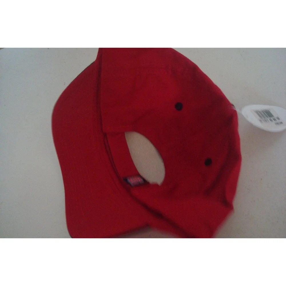 4Life hat as